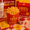 Papa Fritas